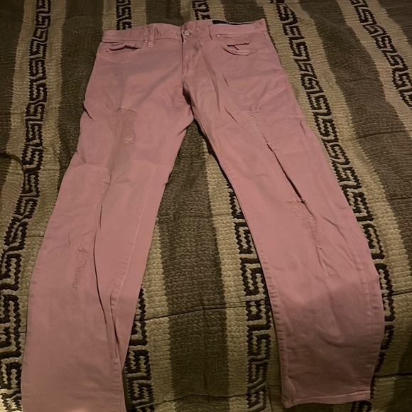 A/X pants - Picture 1 of 2